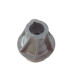 Support de lame tondeuse Alko Adir 410 S/M