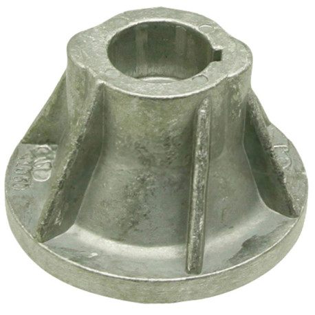 Support de lame tondeuse Alko Adir 410 S/M Support de lame tondeuse Alko Adir 410 S/M