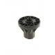 Support de lame tondeuse electrique Mac Allister et Bestgreen
