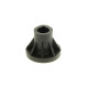 Support de lame tondeuse electrique Mac Allister et Bestgreen