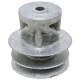 Support lame Alko 800 BRH Bulldog, Comfort 6000 BR