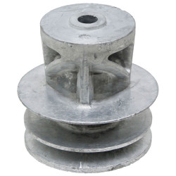 Support lame Alko 800 BRH Bulldog, Comfort 6000 BR