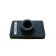 Support de lame pour tondeuse Bestgreen BM4Z414A, BM4Z411A, BM5HTOA