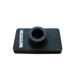 Support de lame pour tondeuse Bestgreen BM4Z414A, BM4Z411A, BM5HTOA