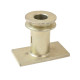 Support de lame tondeuse Mc Culloch M56-551 SMDW, M56-575 SMDW, MM4756 SMD, MC550 F