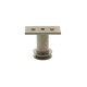 Support de lame tondeuse Mc Culloch 51 cm