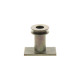 Support de lame tondeuse Mc Culloch 51 cm