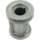 Support de lame pour tondeuse Alko 4200 B XXL, 4200 BW
