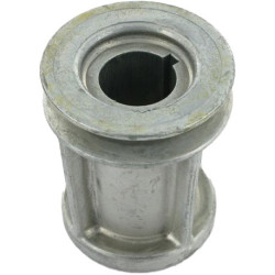 Support de lame pour tondeuse Alko 4200 B XXL, 4200 BW