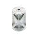 Support lame tondeuse Alko Easy Mow 5300 PRO (année 2006)