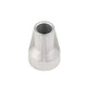 Support de lame tondeuse Alko 47 BR
