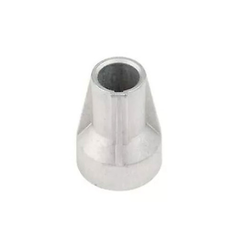 Support de lame tondeuse Alko 47 BR Support de lame tondeuse Alko 47 BR