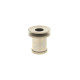 Support de lame tondeuse Mc Culloch 56 cm