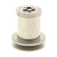Support de lame tondeuse Mc Culloch M22-190 F, M56-875 DWA, M56-875 DWA