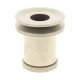 Support de lame tondeuse Mc Culloch M22-190 F, M56-875 DWA, M56-875 DWA