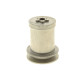 Support de lame 581650901 tondeuse Mc Culloch M56-190 APX
