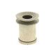 Support de lame 581650901 tondeuse Mc Culloch M56-190 APX