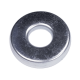 Support de lame Gardena PowerMax 1100/32