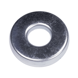 Rondelle support de lame Gardena PowerMax 1100/32