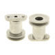 Support de lame tondeuse Mc Culloch M53-160 CMDW, M53-675 DWA et Flymo FL521 D