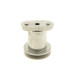 Support de lame tondeuse Mc Culloch M53-190 AWFEPX, M53-190 DWA, M53-190 WF, M53-160 CMDW