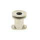 Support de lame tondeuse Mc Culloch M53-190 AWFEPX, M53-190 DWA, M53-190 WF, M53-160 CMDW