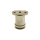 Support de lame tondeuse Mc Culloch EDITION 1, M53-625 CMDEW, M60 B53 HW, M7053 D