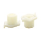 Support de lame tondeuse Outils Wolf NS, NSF