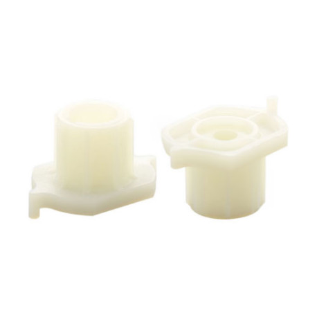 Support de lame tondeuse Outils Wolf NS, NSF Support de lame tondeuse Outils Wolf NS, NSF