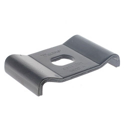 Moyeu de lame pour tondeuse Stihl RMA 235 - Viking ME 235