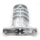 Support de lame pour tondeuse Viking MB 248.3