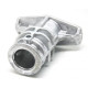 Support de lame pour tondeuse Viking MB 248.3
