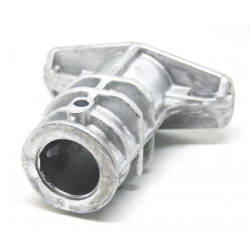 Support de lame pour tondeuse Viking MB 248.3