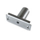 Moyeu de lame pour tondeuse Viking MB 248.0