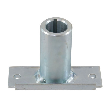 Support de lame pour tondeuse Viking MB 248.1 Support de lame pour tondeuse Viking MB 248.1