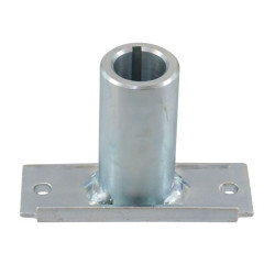 Support de lame Viking MB 253.0 et MB 248.3