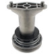 Poulie traction pour moyeu de lame Viking MB 6.1, MB 650, MB 655