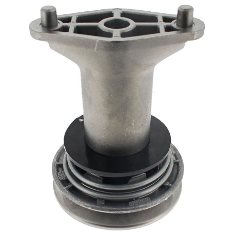 Poulie traction pour moyeu de lame Viking MB 6.1, MB 650, MB 655 Poulie traction pour moyeu de lame Viking MB 6.1, MB 650, MB 655
