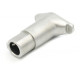 Support de lame Viking MB 650, MB 655 et MB 4.0 RV