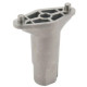 Support de lame Viking MB 650, MB 655 et MB 4.0 RV