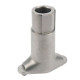 Support de lame Viking MB 650, MB 655 et MB 4.0 RV