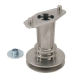 Moyeu de lame pour tondeuse Viking MB 3