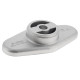Support lame tondeuse Viking MB 650.3 VS, MB 655.3 VS, MB 655.3 YS