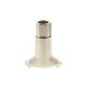 Support lame tondeuse Viking MB 545.0, MB 545.1, MB 650.3, ME 545