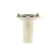 Support lame tondeuse Viking MB 545.0, MB 545.1, MB 650.3, ME 545