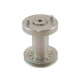 Support de lame tondeuse Viking MB 6.1 RH, MB 6.2 RH