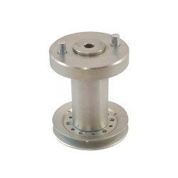 Support de lame tondeuse Viking MB 6.1 RH, MB 6.2 RH