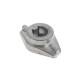Support de lame tondeuse Stihl RMA 765 V