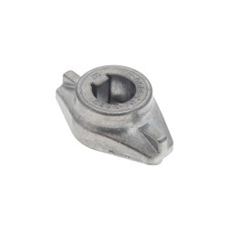 Support de lame tondeuse Stihl RMA 765 V