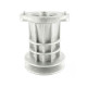Support de lame pour tondeuse à gazon Bestgreen AL450 HT-05